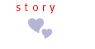 Story