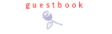 Sign the guestbook
